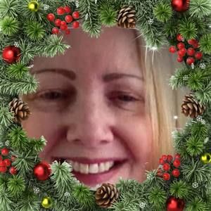 Meet your Posher, Marta